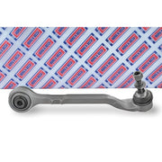 Borg & Beck Control/Trailing Arm BCA7261