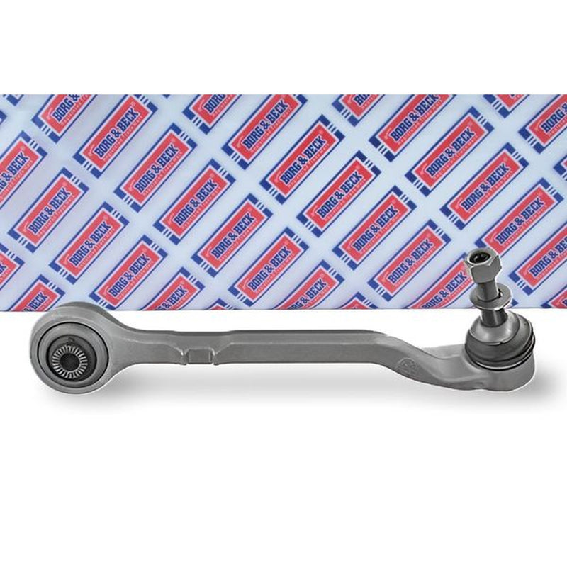 Borg & Beck Control/Trailing Arm BCA7261