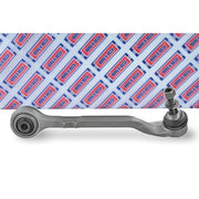 Borg & Beck Control/Trailing Arm BCA7261