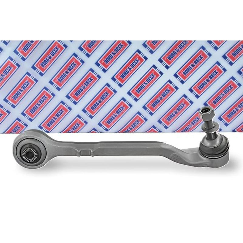 Borg & Beck Control/Trailing Arm BCA7261