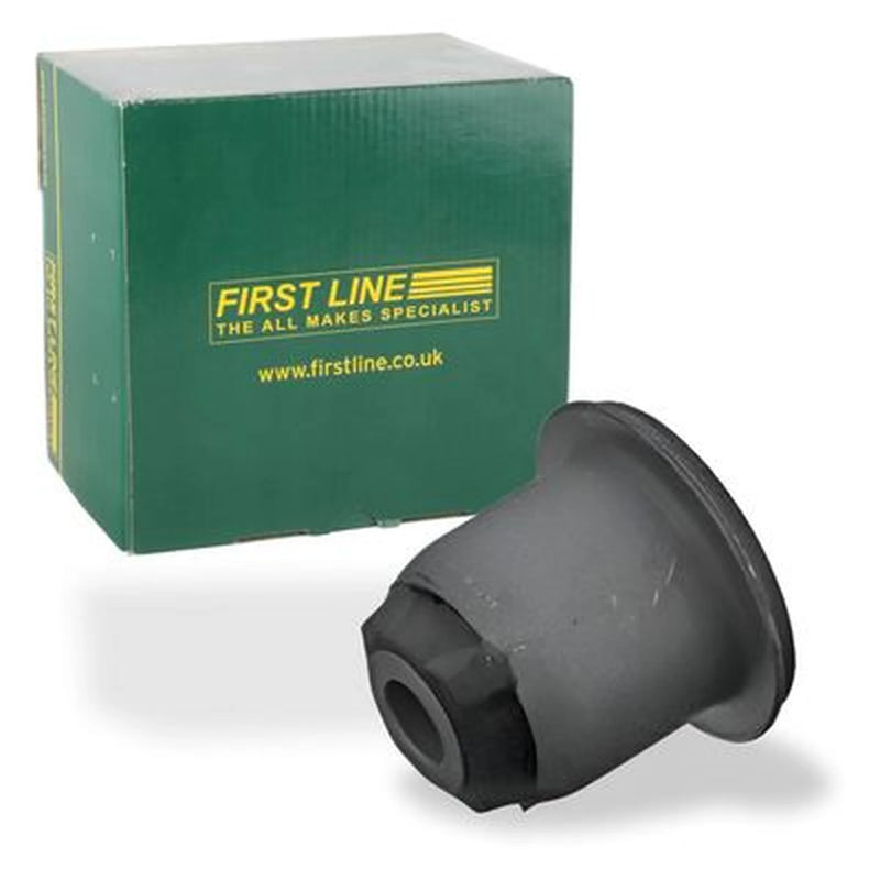 First Line Wishbone / Control / Trailing Arm Bush FSK7767