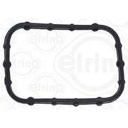 Elring Water Pump Gasket Wide Thick 560.790
