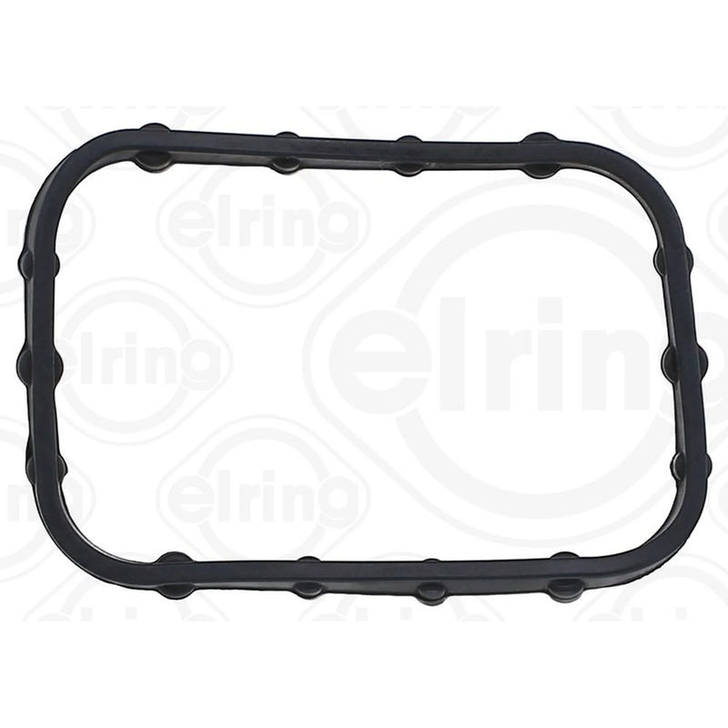 Elring Water Pump Gasket Wide Thick 560.790