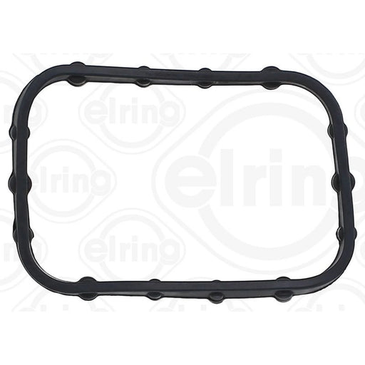 Elring Water Pump Gasket Wide Thick 560.790