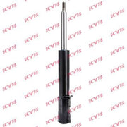 KYB Shock Absorber Damper Strut Front 335809
