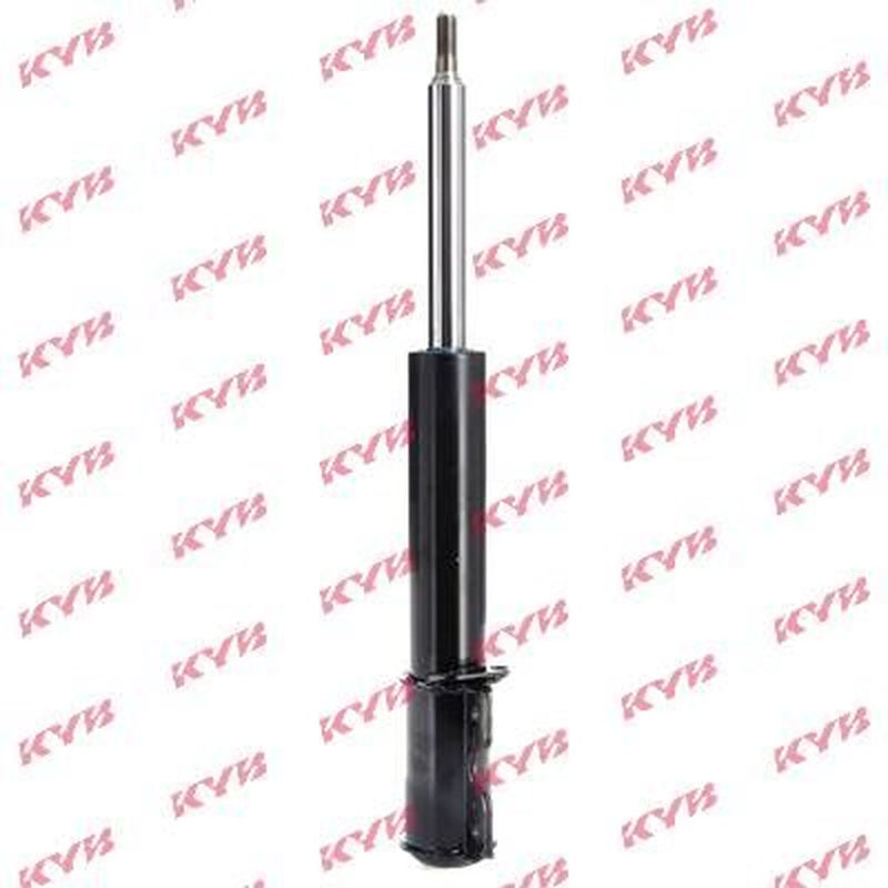 KYB Shock Absorber Damper Strut Front 335809