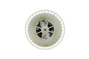 Hella 8EW 366 400-301 Interior Blower