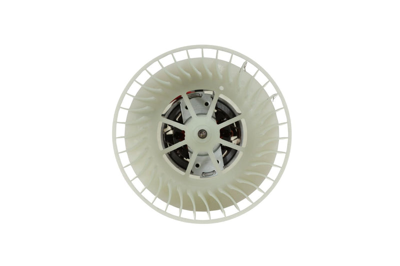 Hella 8EW 366 400-301 Interior Blower