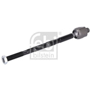 Febi Stabiliser Drop Link Front Right 185662