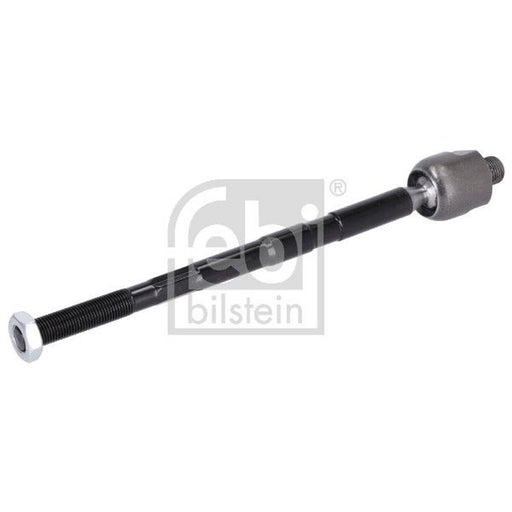 Febi Stabiliser Drop Link Front Right 185662