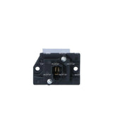 NRF Heater Blower Resistor 342114