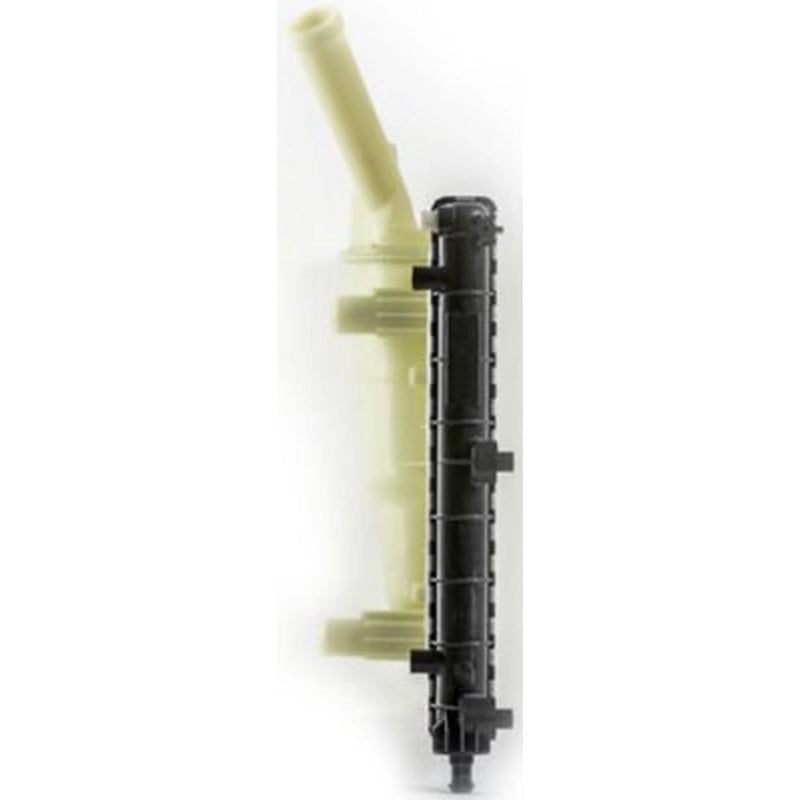Mahle Engine Radiator CR 2008 000P