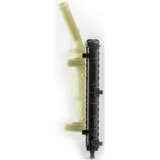 Mahle Engine Radiator CR 2008 000S