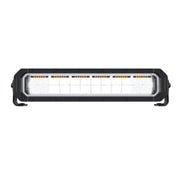 Hella Lightbar Bm Pro Double Wf 15'' 1FJ Front 1FJ 358 550-071 1FJ 358 550-071