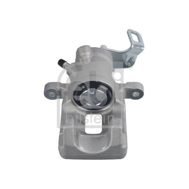 Febi Brake Caliper Assembly Rear Right 181173