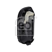 Febi Exterior Door Handle Right Plastic 175766