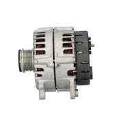 Valeo Car Alternator 12V 439950