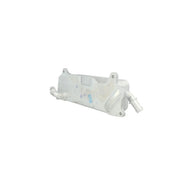 NRF Automatic Gearbox Oil Cooler 310064