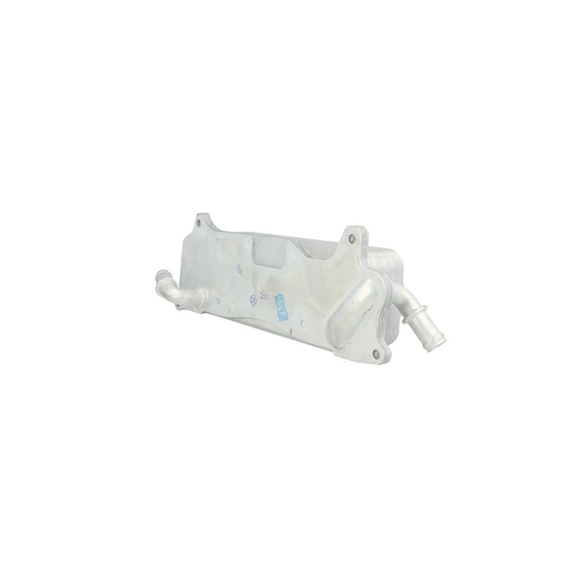 NRF Automatic Gearbox Oil Cooler 310064