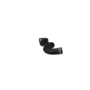 Gates Radiator Coolant Hose 560mm ID 05-2922