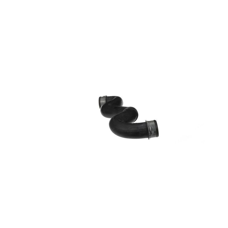 Gates Radiator Coolant Hose 560mm ID 05-2922