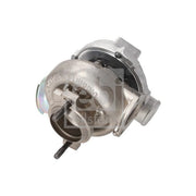 Febi Turbocharger Turbo Unit 187377