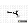 BGA Control/Trailing Arm Front Left TRC2237