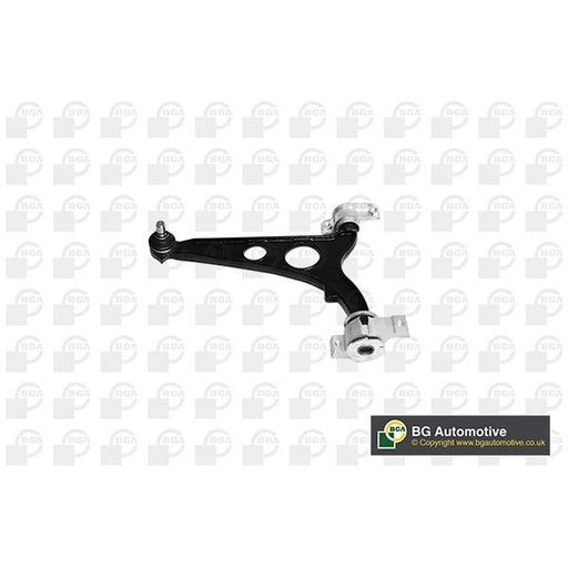 BGA Control/Trailing Arm Front Left TRC2237
