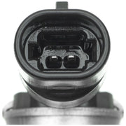 Gates Oil Pressure Regulating Valve Metal VVS178