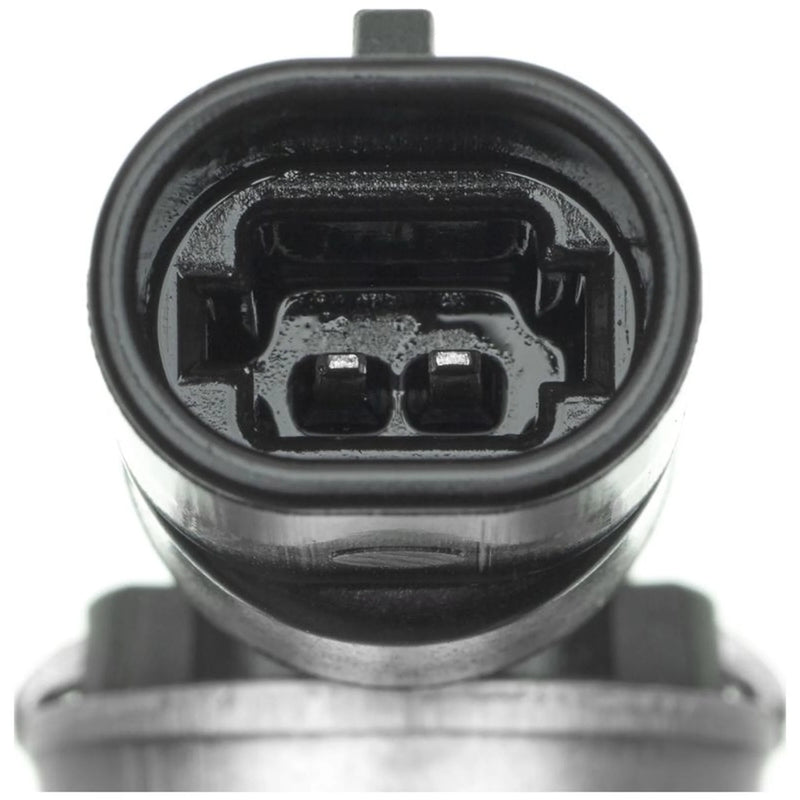 Gates Oil Pressure Regulating Valve Metal VVS178