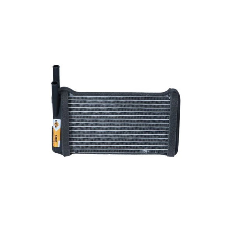 NRF Heater Matrix Core Heat Exchanger 54265