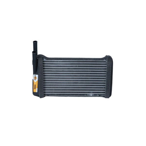NRF Heater Matrix Core Heat Exchanger 54265