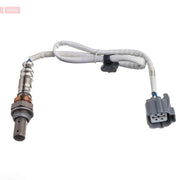 Denso O2 Lambda Oxygen Sensor DOX-0307