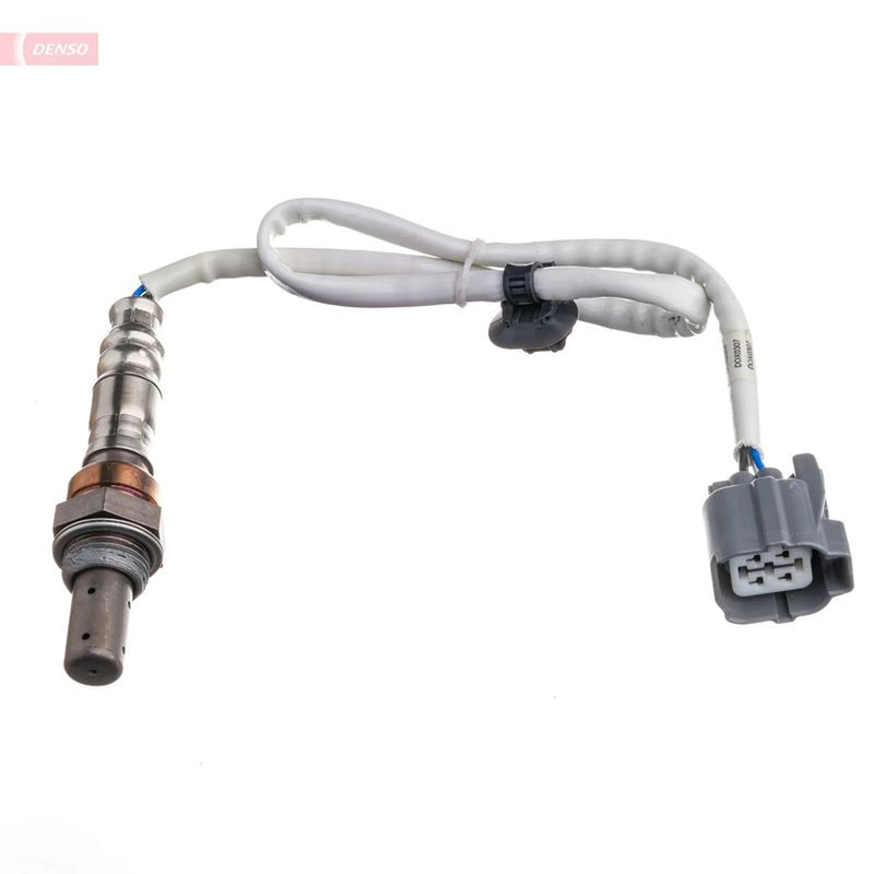 Denso O2 Lambda Oxygen Sensor DOX-0307