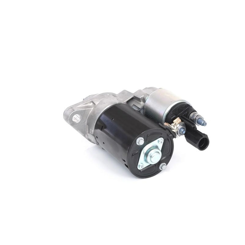 Bosch Starter Motor 12V 1kW 10 Teeth 0 001 120 406