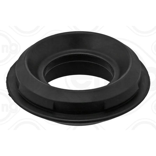 Elring Oil Filler Neck Cap Gasket OD ID Thick 140.950