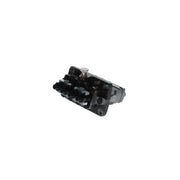 Bosch Diesel Injection Pump F 01G 008 020