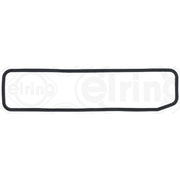 Elring Porsche Oil Strainer Seal Right 274.670