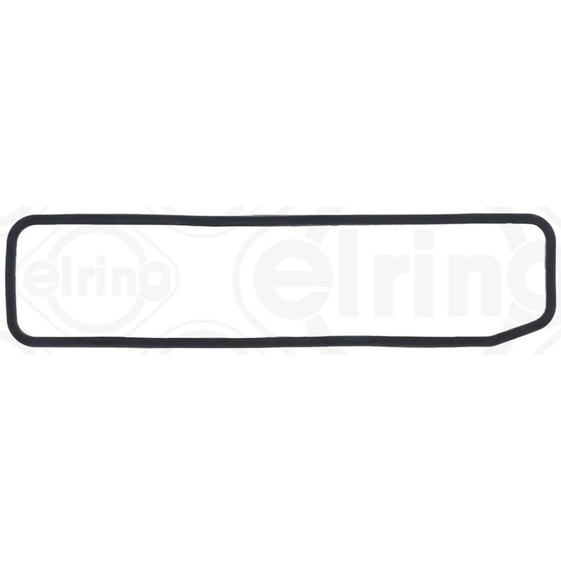 Elring Porsche Oil Strainer Seal Right 274.670