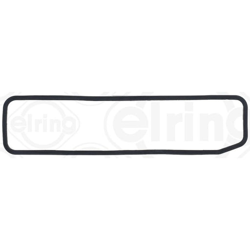 Elring Porsche Oil Strainer Seal Right 274.670