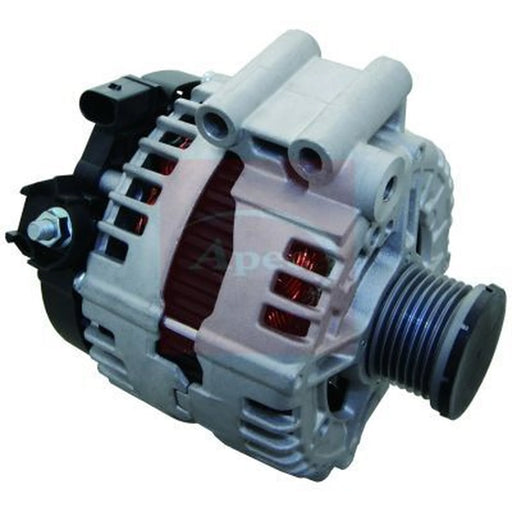 Apec Car Alternator 12V AAL2073