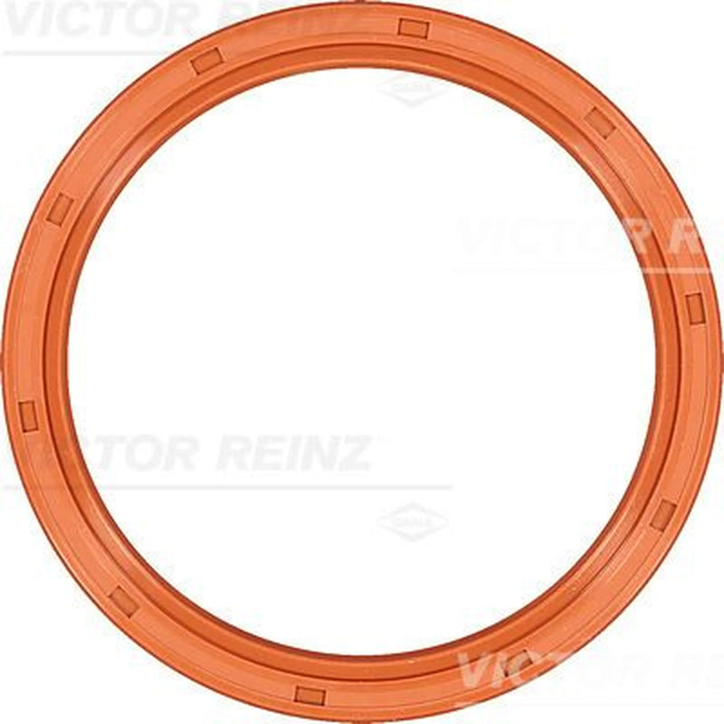 Victor Reinz Crankshaft Shaft Seal OD ID Wide 81-35521-00