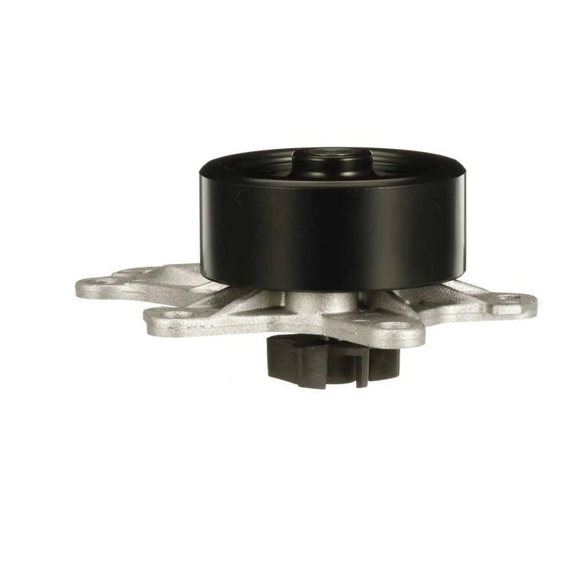 Gates Engine Cooling Water Pump WP0198