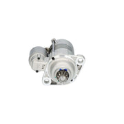Valeo Starter Motor 12V 2kW 12 Teeth 438281