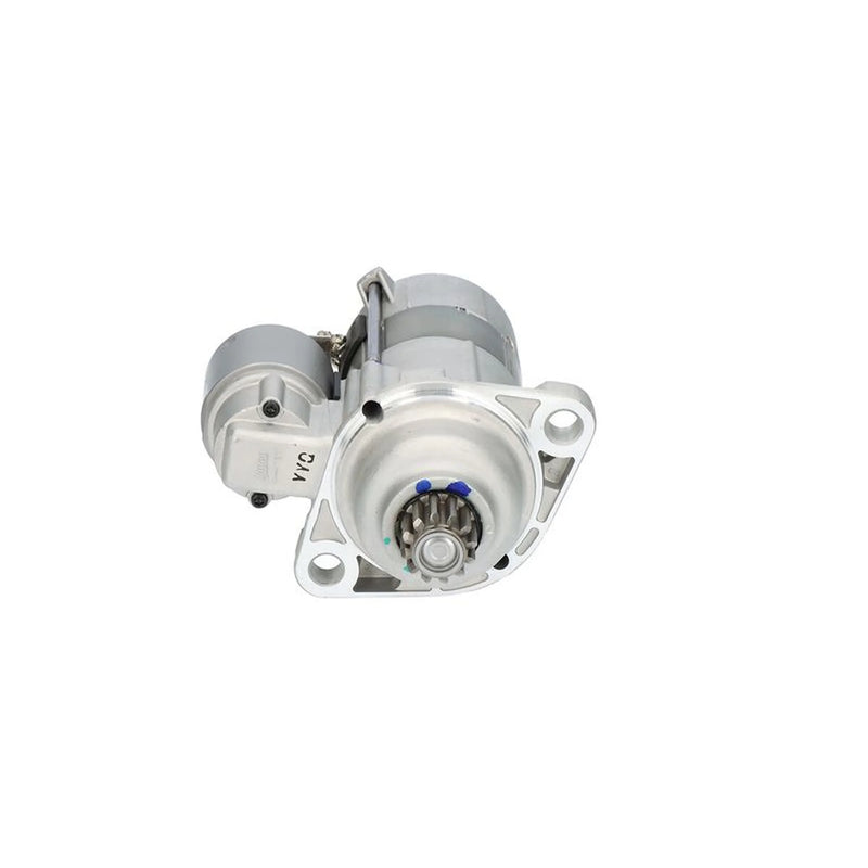 Valeo Starter Motor 12V 2kW 12 Teeth 438281