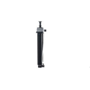 Mahle Engine Radiator CR 2303 000P