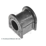 Blue Print Anti Roll Bar Mounting Bracket Fron ADT380134