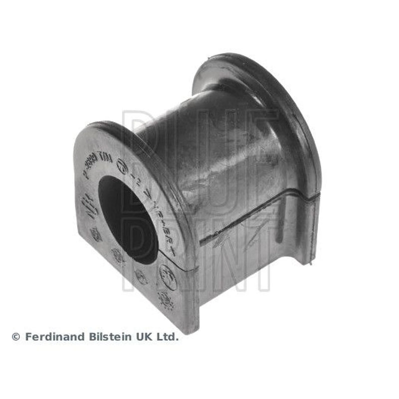 Blue Print Anti Roll Bar Mounting Bracket Fron ADT380134