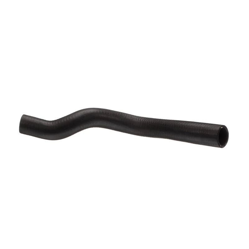 Gates Radiator Coolant Hose 440mm ID 05-2574
