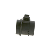 Bosch MAF Sensor (Mass Air Flow) 0 281 006 211